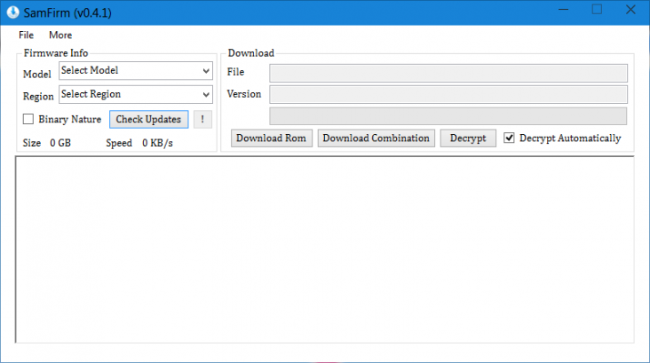 SamFirm_v0.4.1.png