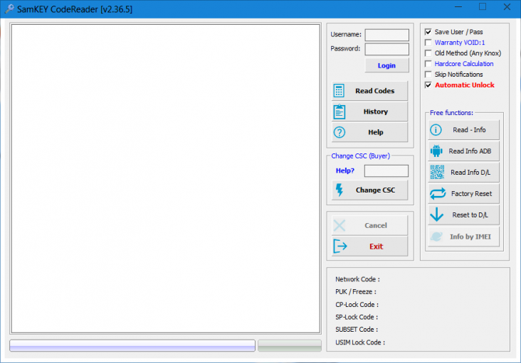SamKEY CodeReader.png
