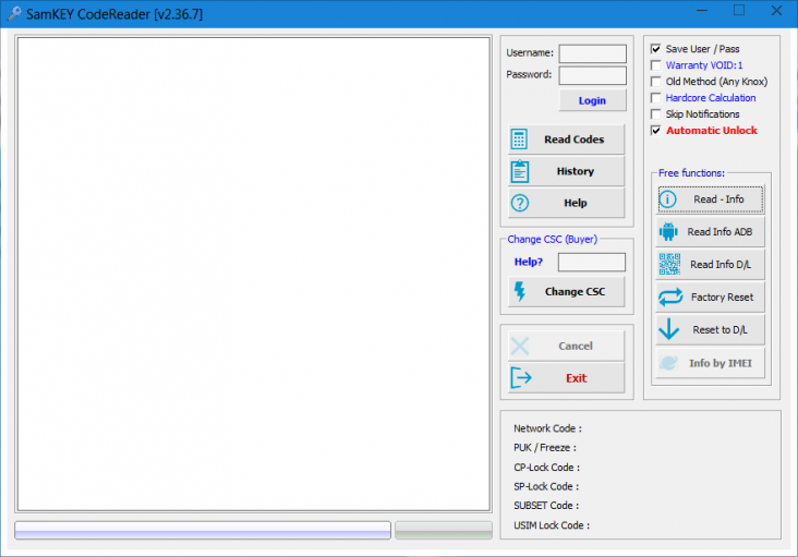 SamKEY CodeReader.png