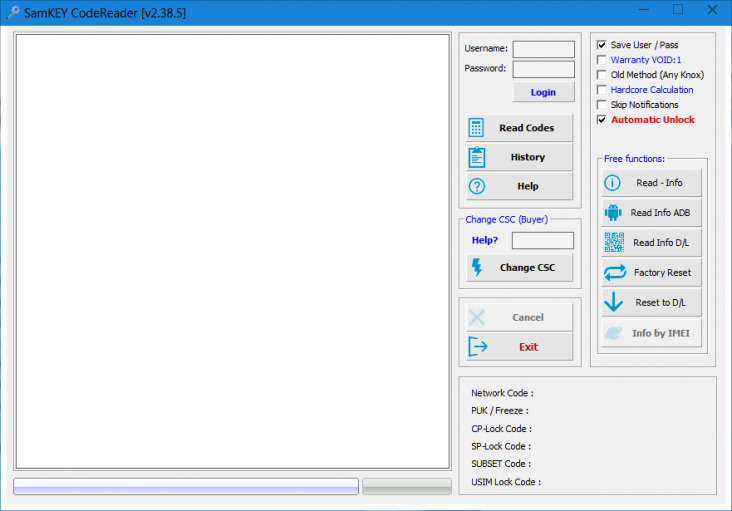 SamKEY CodeReader.png