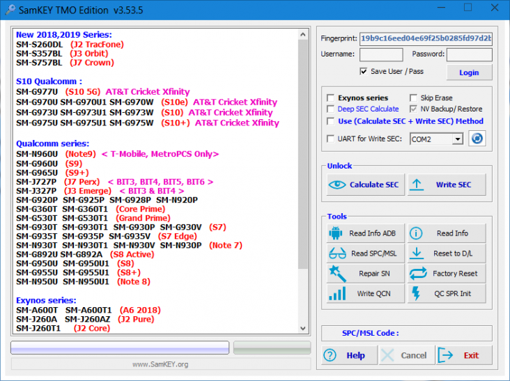 SamKEY TMO Edition.png