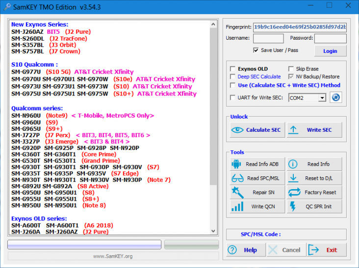 SamKEY TMO Edition.png