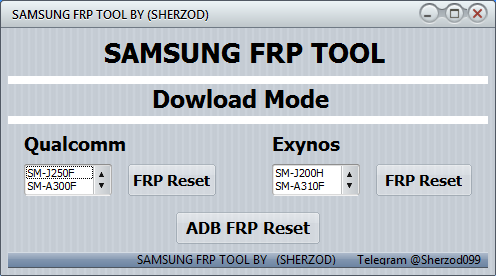 SAMSUNG FRP TOOL BY (SHERZOD).png