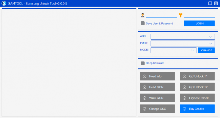SAMTool_2.0.0.5_Release.png