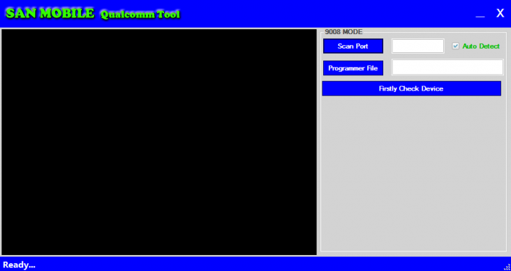 San Mobile Qualcomm Tool.png