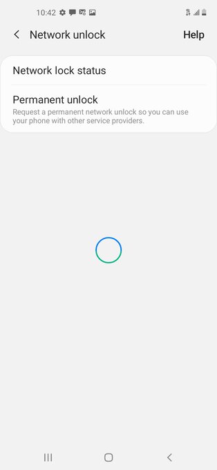Screenshot_20210130-224259_Network unlock.jpg
