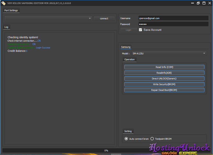 SIM KILLER Pro Samsung Edition.png