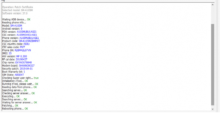 Sin título.png