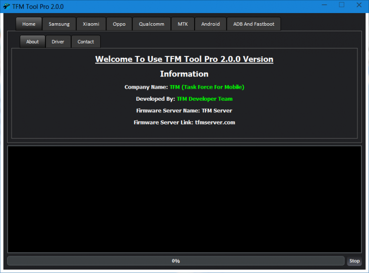 TFM Tool V2.0.0 By softwarecrackguru.png