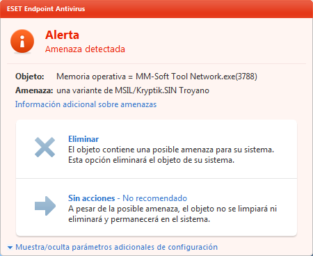 Virus.png