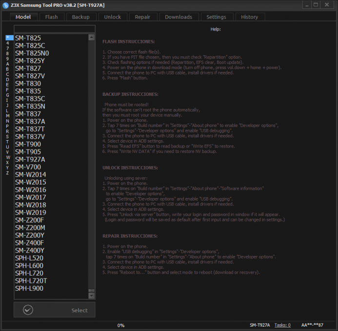 Z3X Samsung Tool PRO 38.2.png