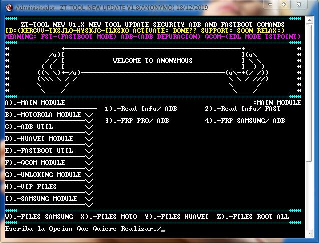 ZT-TOOL-NEW UPDATE 1.8.png