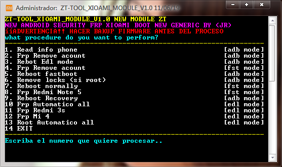 ZT-TOOL XIOAMI MODULE 1.0.png