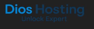Hosting Unlock  Repair Expertos