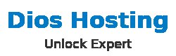 Hosting Unlock  Repair Expertos