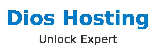 Hosting Unlock  Repair Expertos