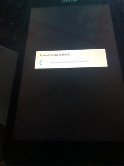 07523214-855B-4BC7-BC0A-4AB53DB53B52.jpeg