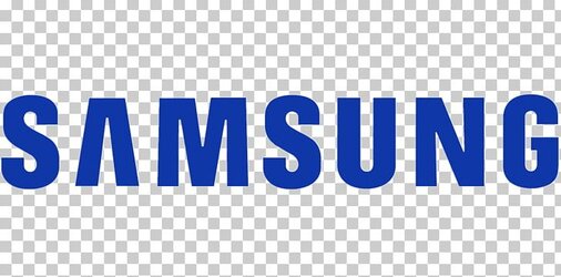 imgbin-samsung-galaxy-s9-samsung-electronics-logo-samsung-kies-samsung-samsung-logo-pMwGyAyrBa...jpg