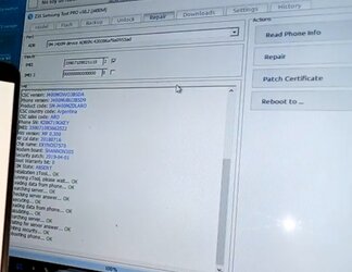 Screenshot_20200127-190900_YouTube.jpg