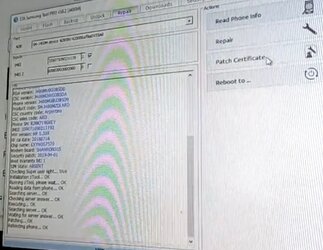 Screenshot_20200127-191017_YouTube.jpg