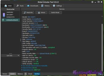 J260T1 Bit 9 unlock.jpg