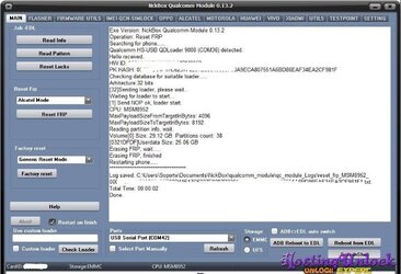 screenshot_1.jpg