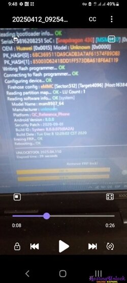 Screenshot_20250412-094802_Video Player.jpg