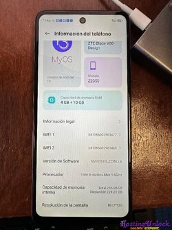 zte 60 lite parche.jpeg
