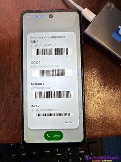 zte 60 lite imei.jpeg