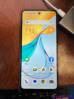 zte 60 lite inicio.jpeg