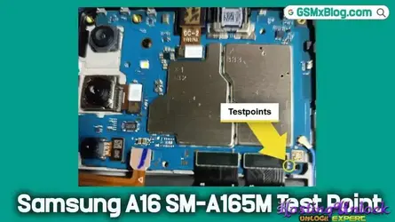 samsung-a16-sm-a165m-test-point.webp