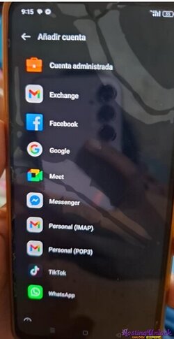 1745857718280.jpg