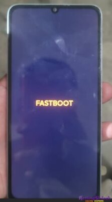 1745934381282.jpg