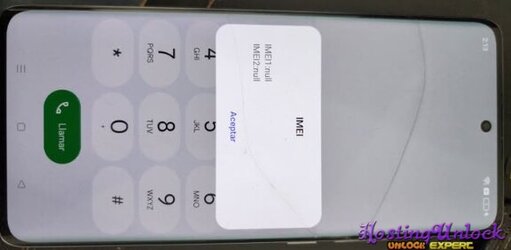 1746109384369.jpg