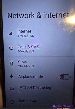 Clipboard Image (2).jpg