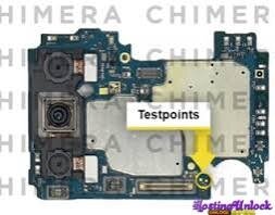 test point a136u.jpeg