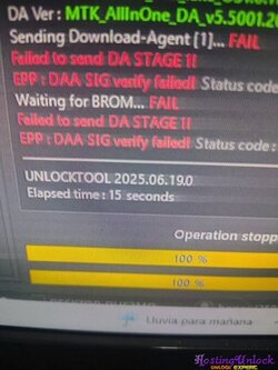 1750729343214.jpg