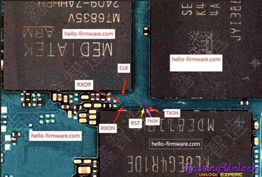 1756145834145.jpg