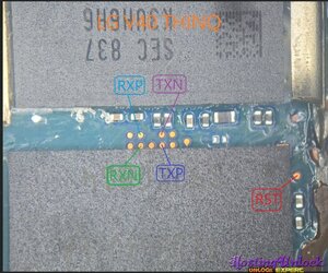 1756146676683.jpg