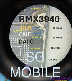 1756146783407.jpg