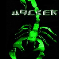 ESCORPION33