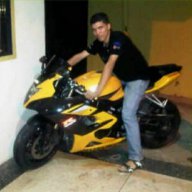 cibertsanti2010