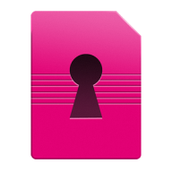 amunlock