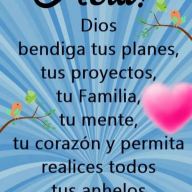 quimicax