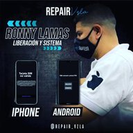 ronnylamas