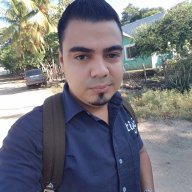 lsibrian