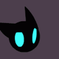 Blacsaid56
