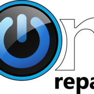 Onrepair