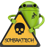 SOMBRATECH