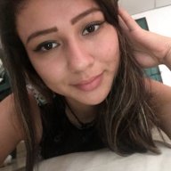 constanlol